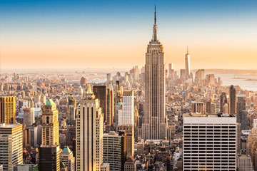 Canada Tour Packages