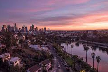 Canada Tour Packages