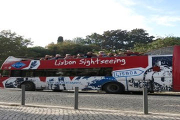 Europe Tour Packages