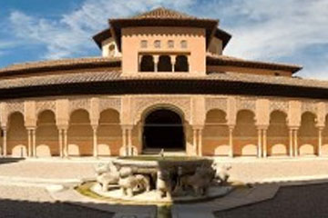 Europe Tour Packages