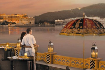 Rajasthan Tour Packages