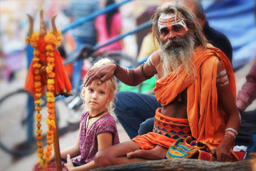 Rajasthan Tour Packages