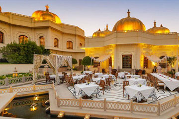 Rajasthan Tour Packages