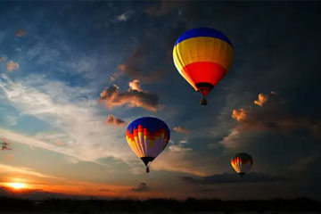 Rajasthan Tour Packages