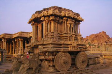 South India Tour Packages
