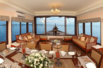 South India Tour Packages