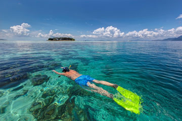 South India Tour Packages