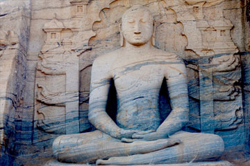 Srilanka Tour Packages